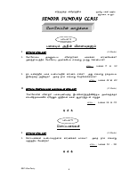 ss Joseph 04-09.pdf
